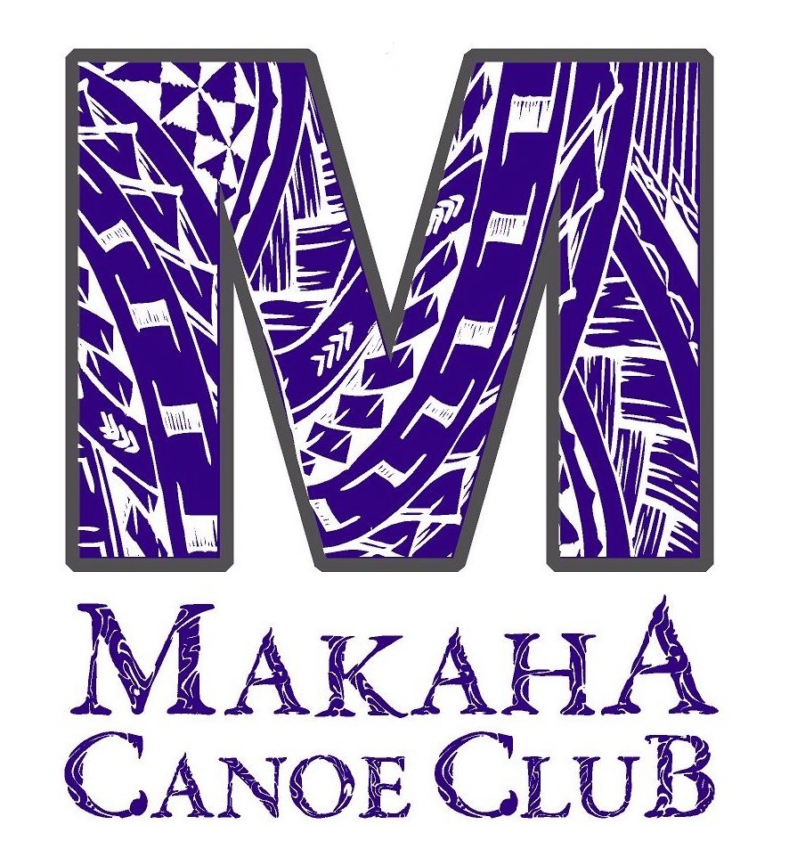 Mākaha Canoe Club